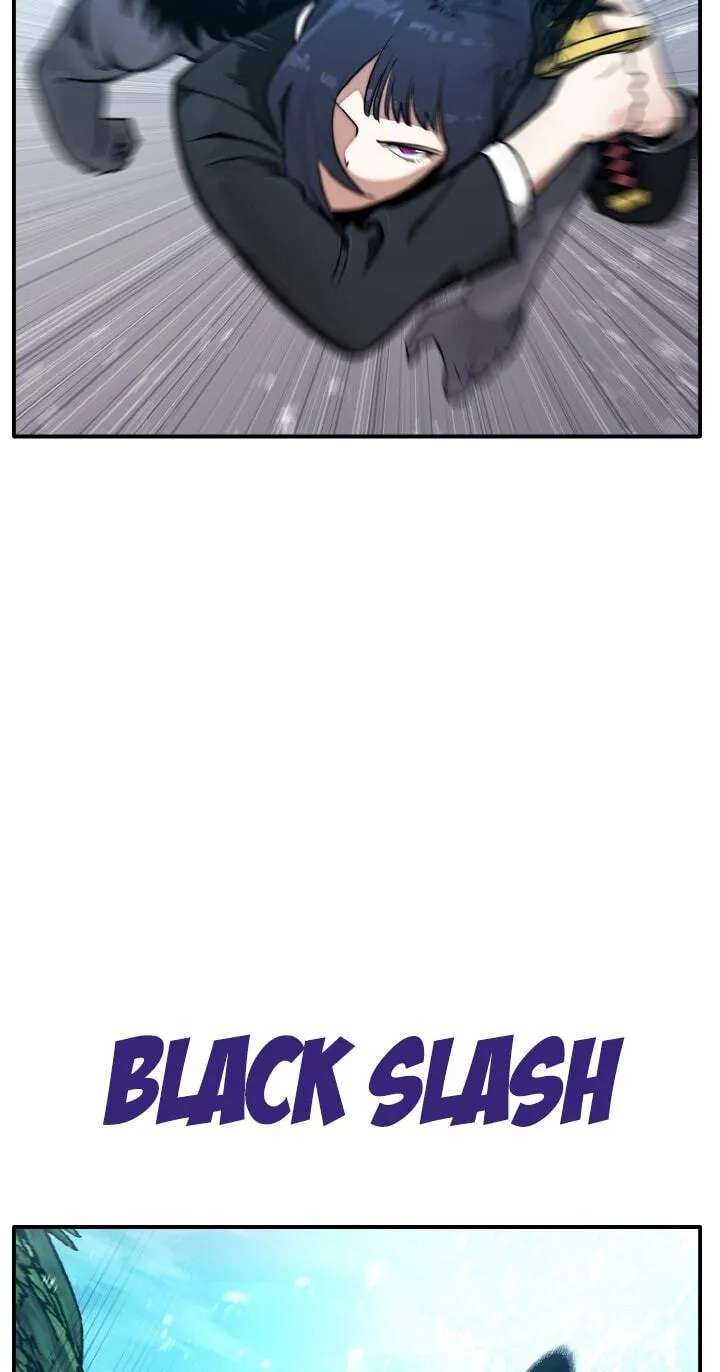 Dream-Sharing Chapter 219 - page 66