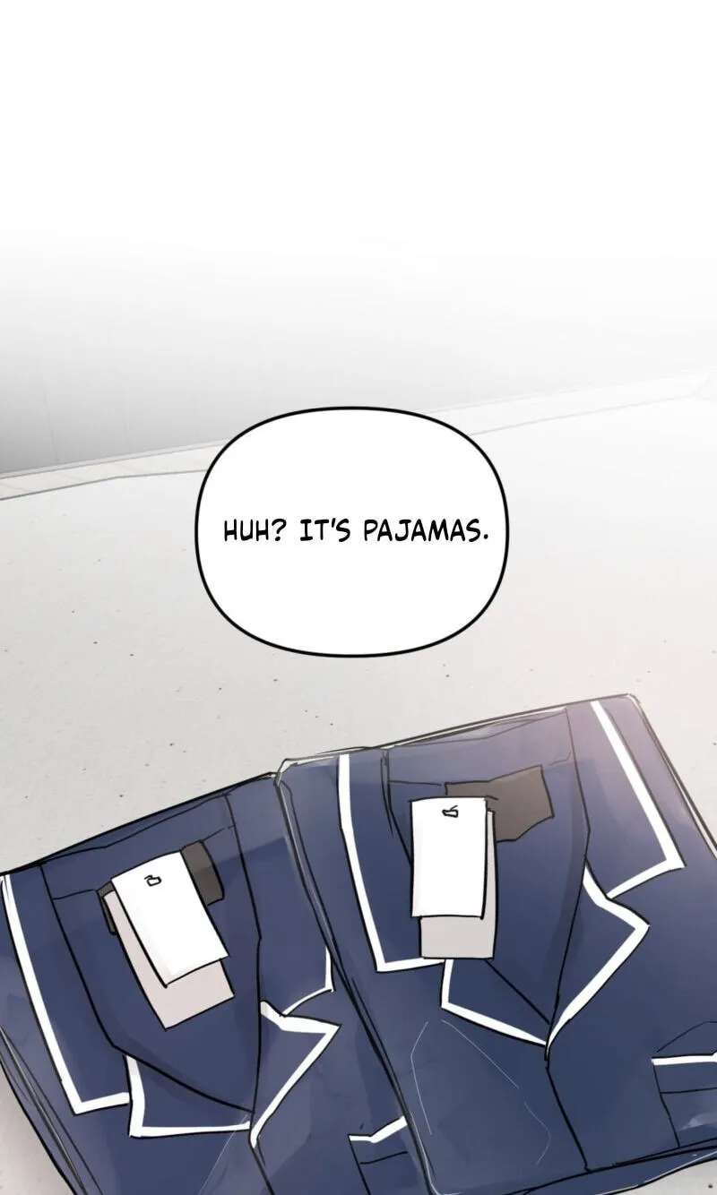 Jumping the Geon Chapter 48 - page 71