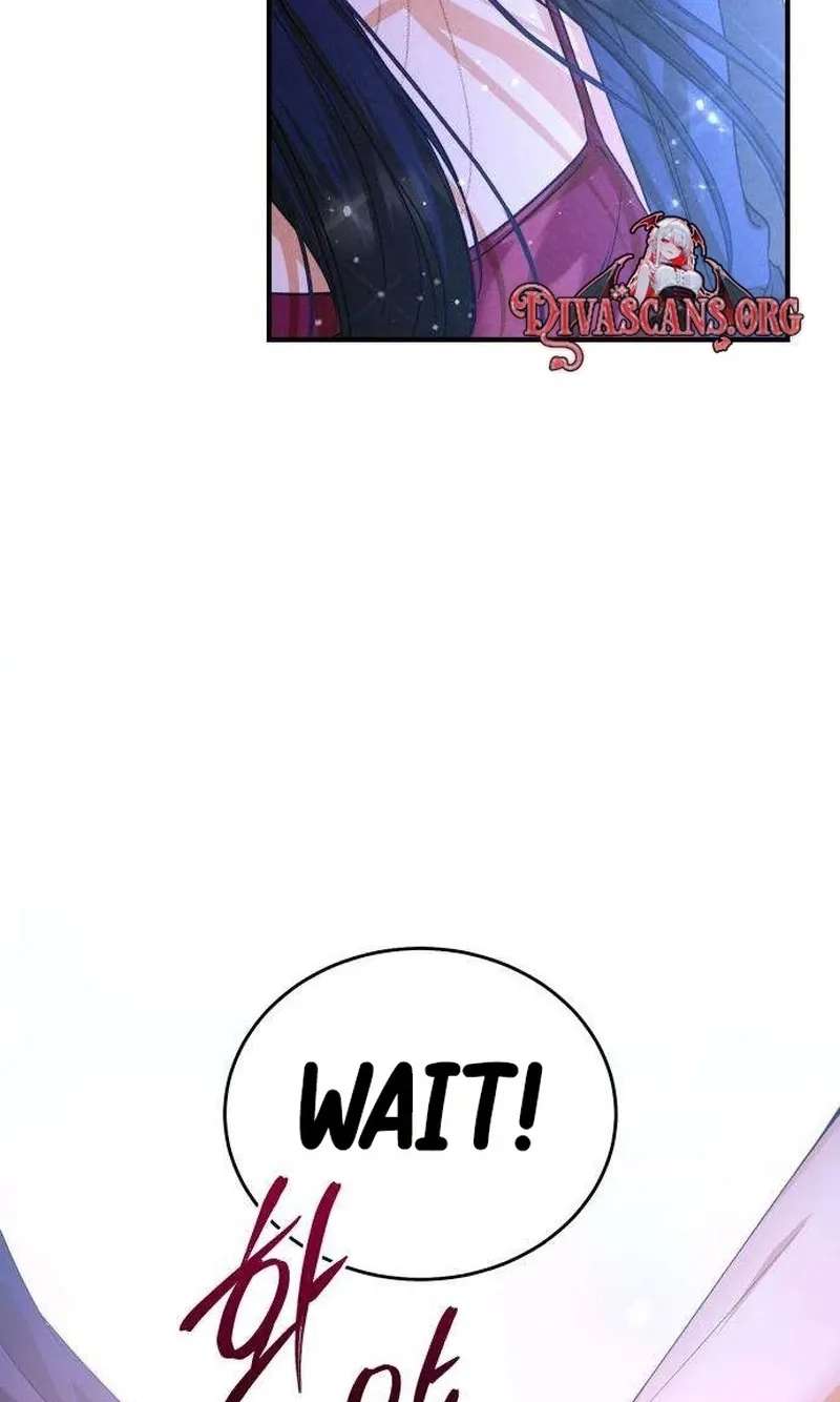 I Will Remarry the Ex-Husband I Killed Chapter 17 - page 14