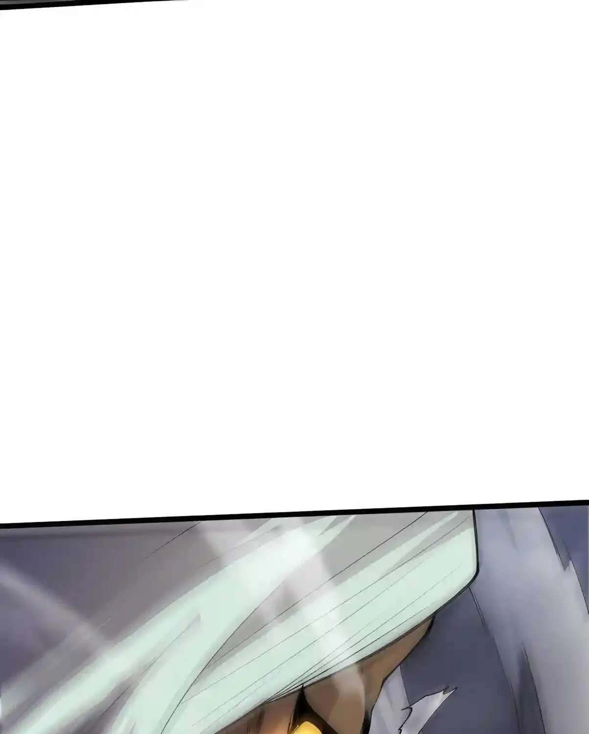 Necromancer, the Ultimate Scourge! Chapter 299 - page 85