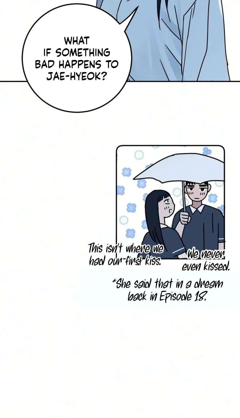 How to Love Ma Do-Ae Chapter 26 - page 78