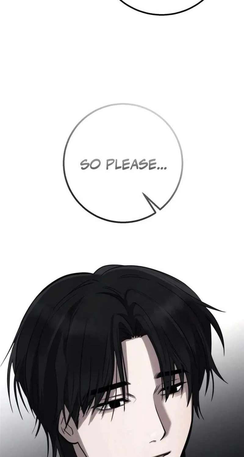 Immortal's Way of Life Chapter 26 - page 6