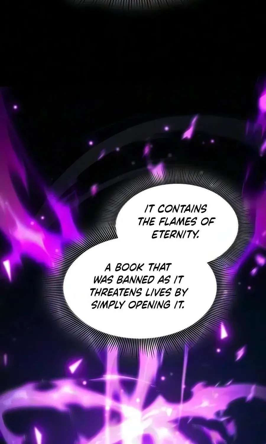Academy’s Genius Swordmaster Chapter 151 - page 23
