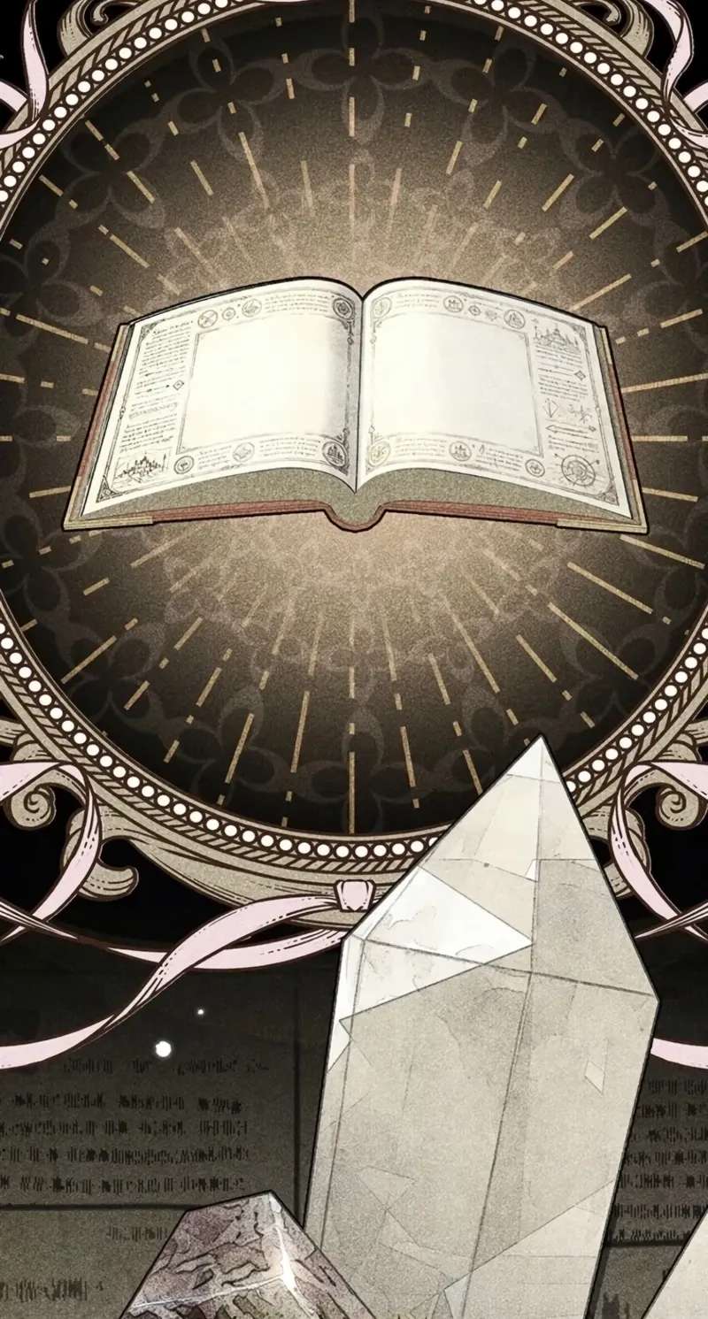 I'm a Villainess Who Has Made an Enemy of the Tyrant, but I Will Turn Things Around! Chapter 32 - page 12