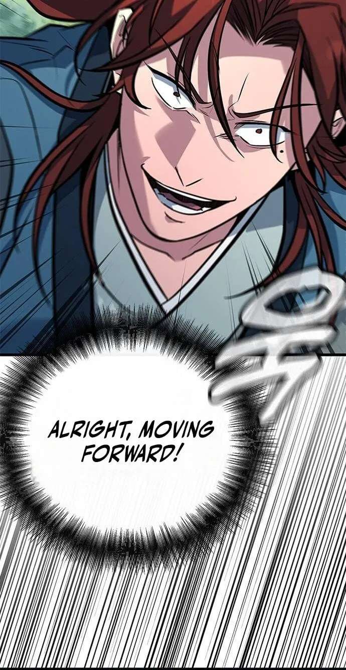 Minor Legend Chapter 23 - page 48