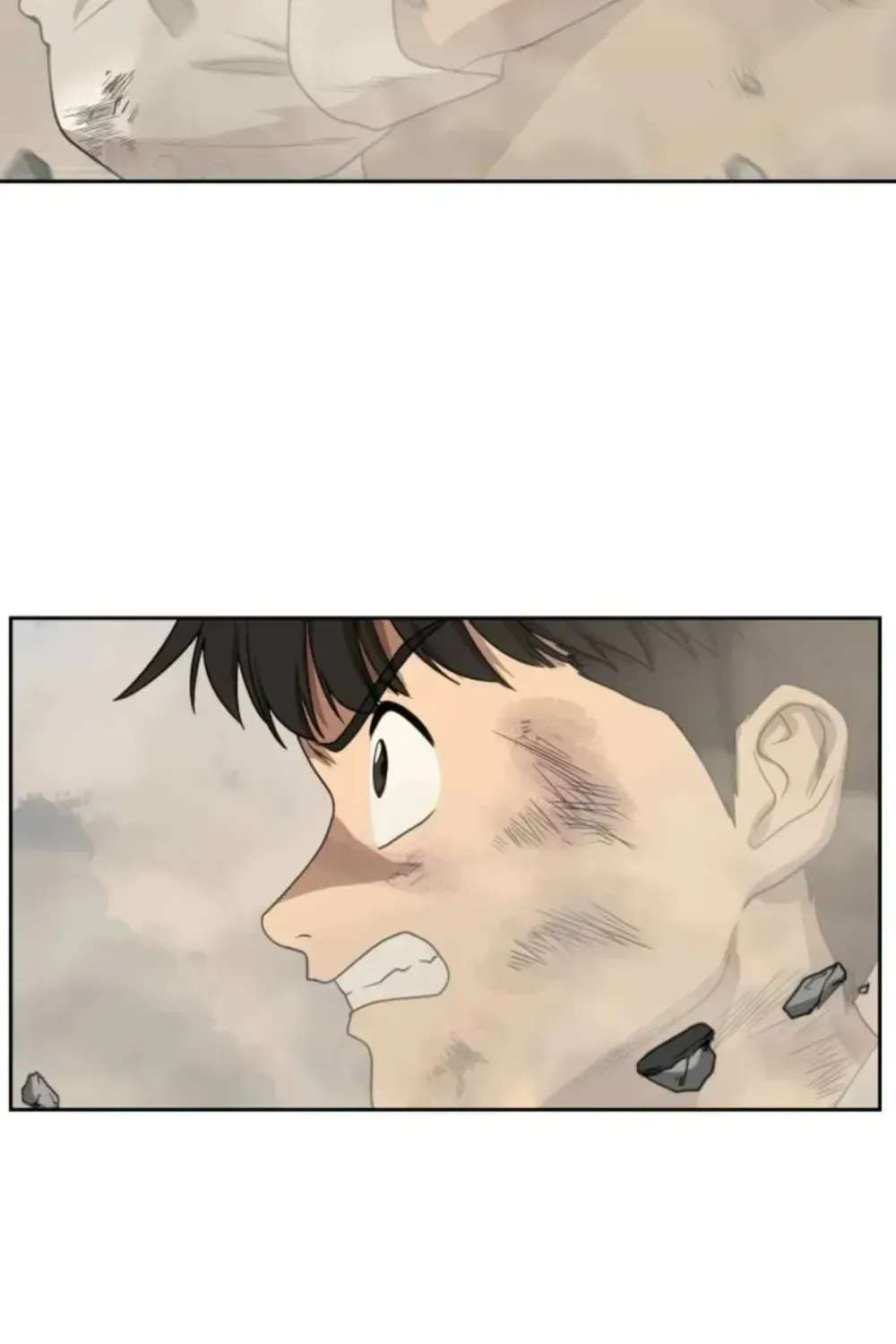 Winning With Drawings Chapter 3 - page 281