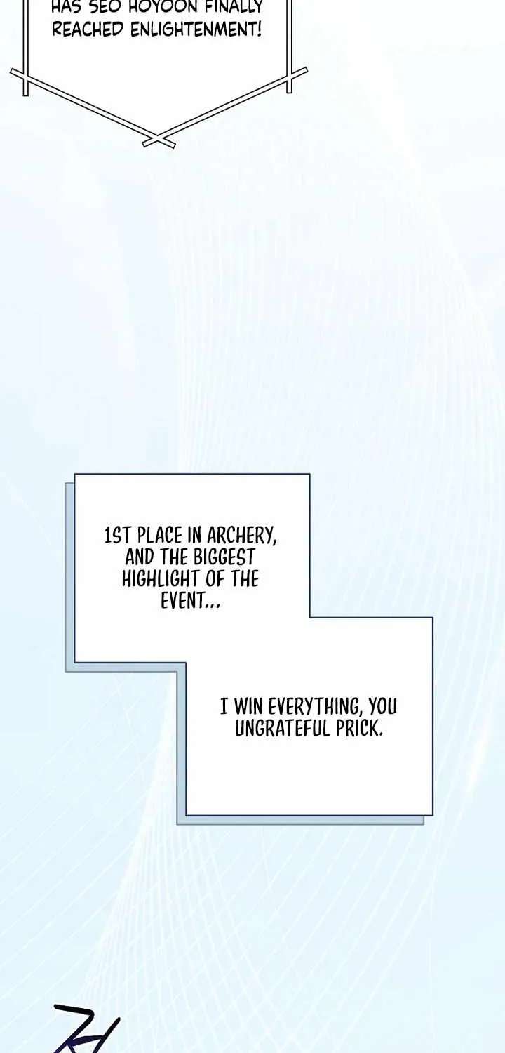 Surviving as a PD Idol Chapter 59 - page 104