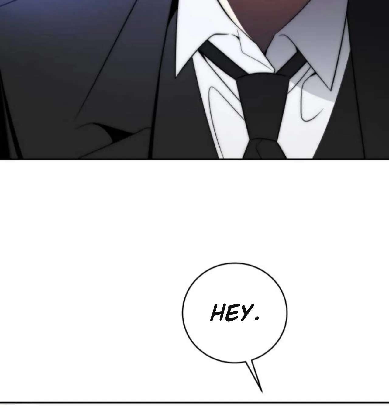 Please Don't Die! Chapter 35 - page 68