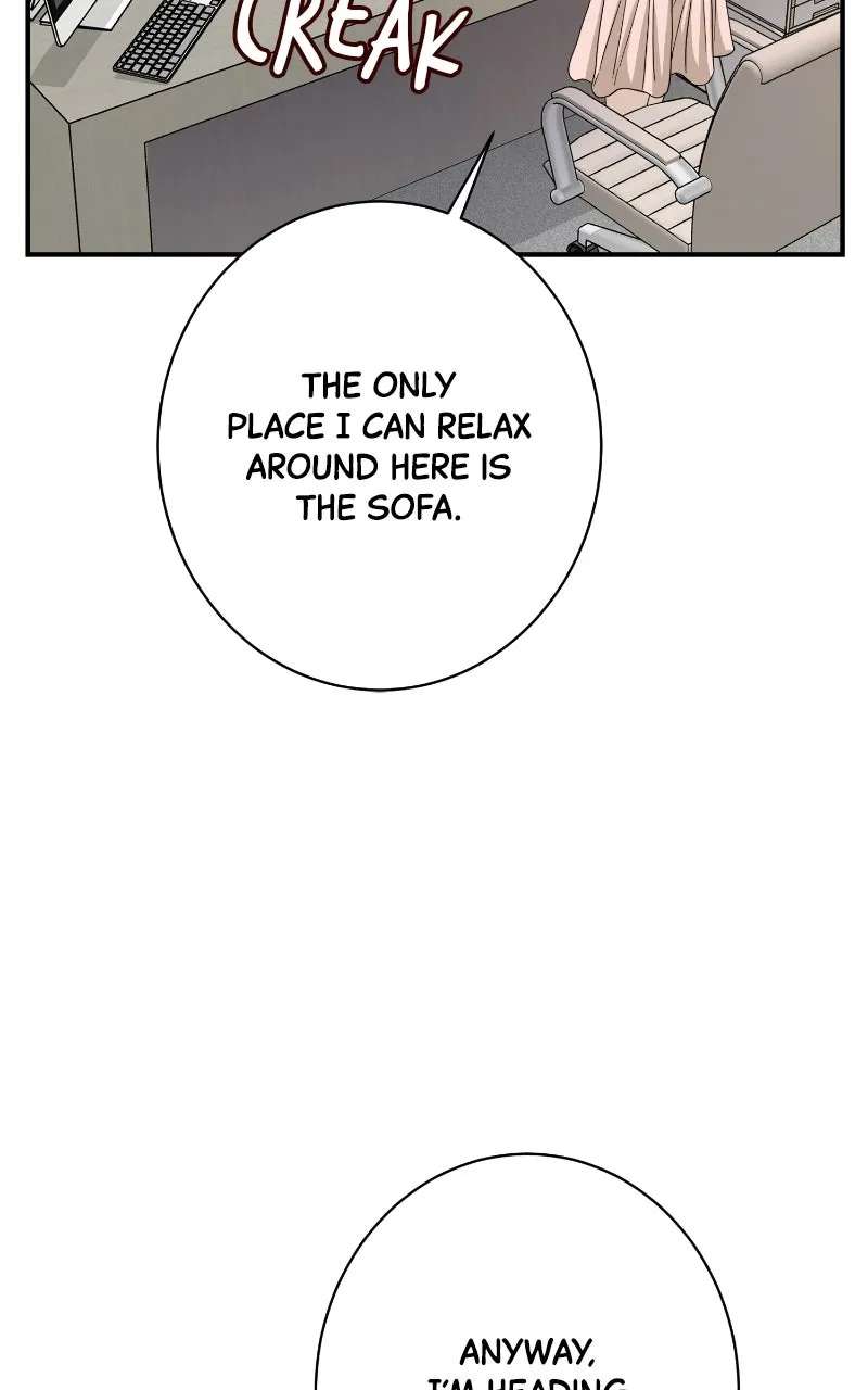 Undercover Wife Chapter 41 - page 49