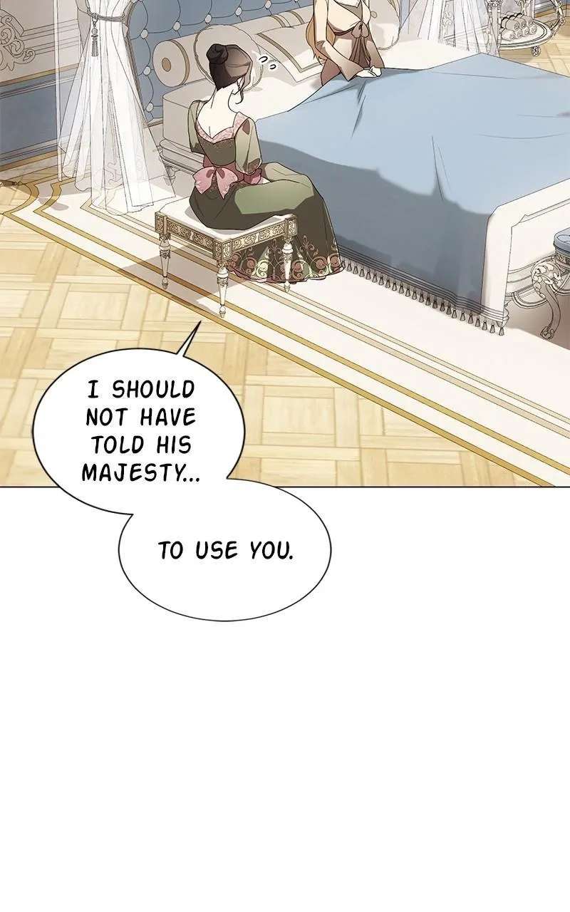 Wished You Were Dead Chapter 90 - page 45