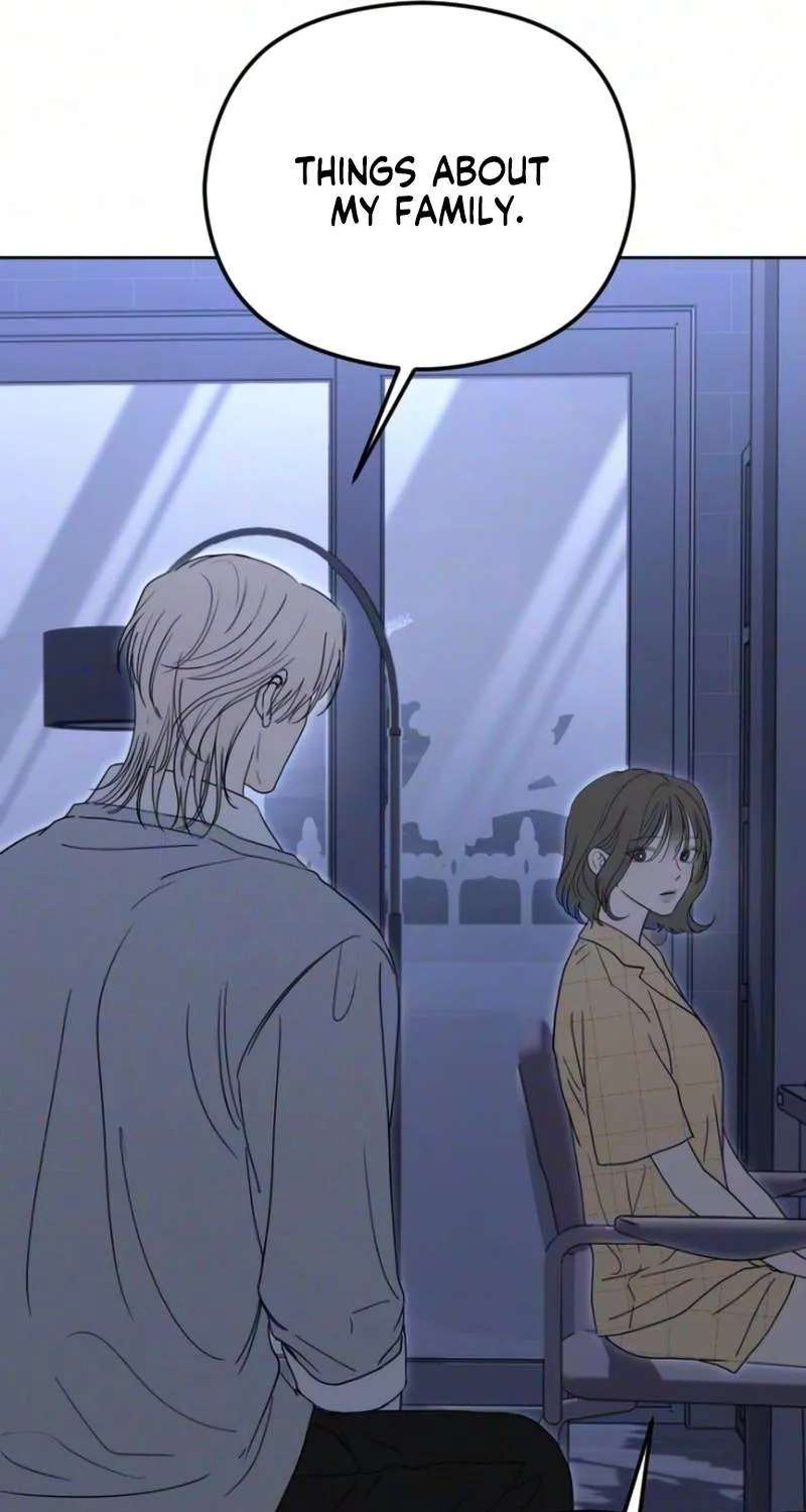 First-Person Blood-Relative Perspective Chapter 20 - page 66
