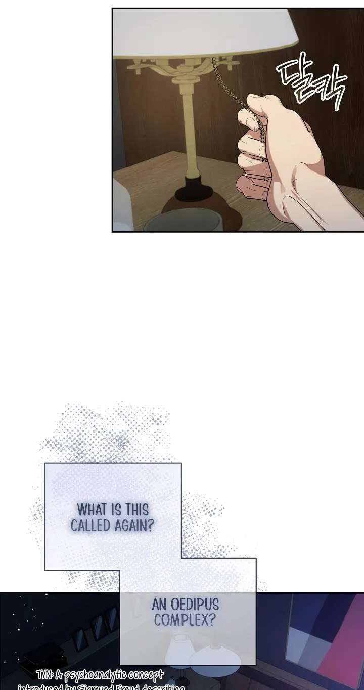 Arcadia Service: Kaishi kara San Nen Imasara Hajimeru Kasou Sekai Kouryaku Chapter 17 - page 35