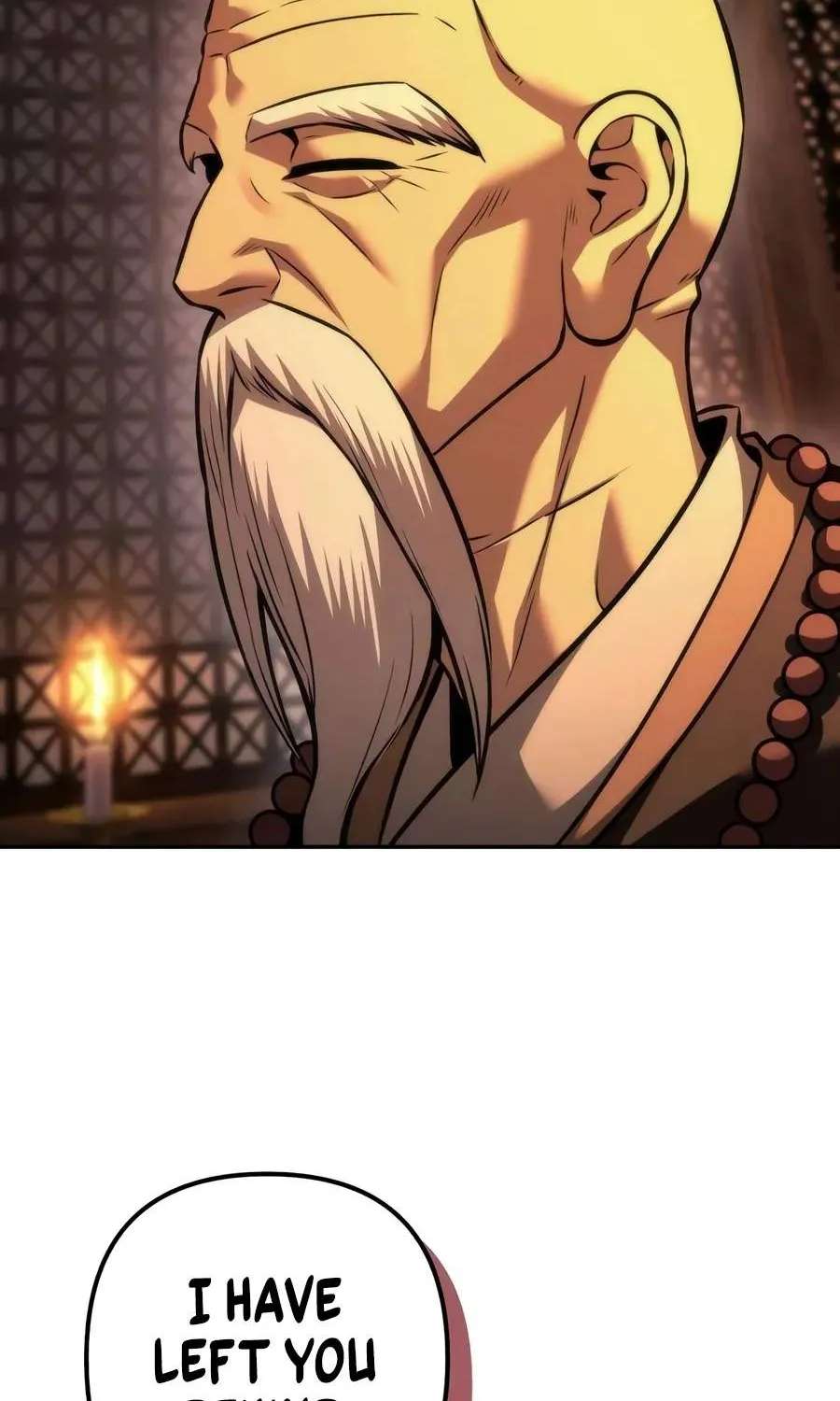 Sichuan's Supreme King Chapter 48 - page 65