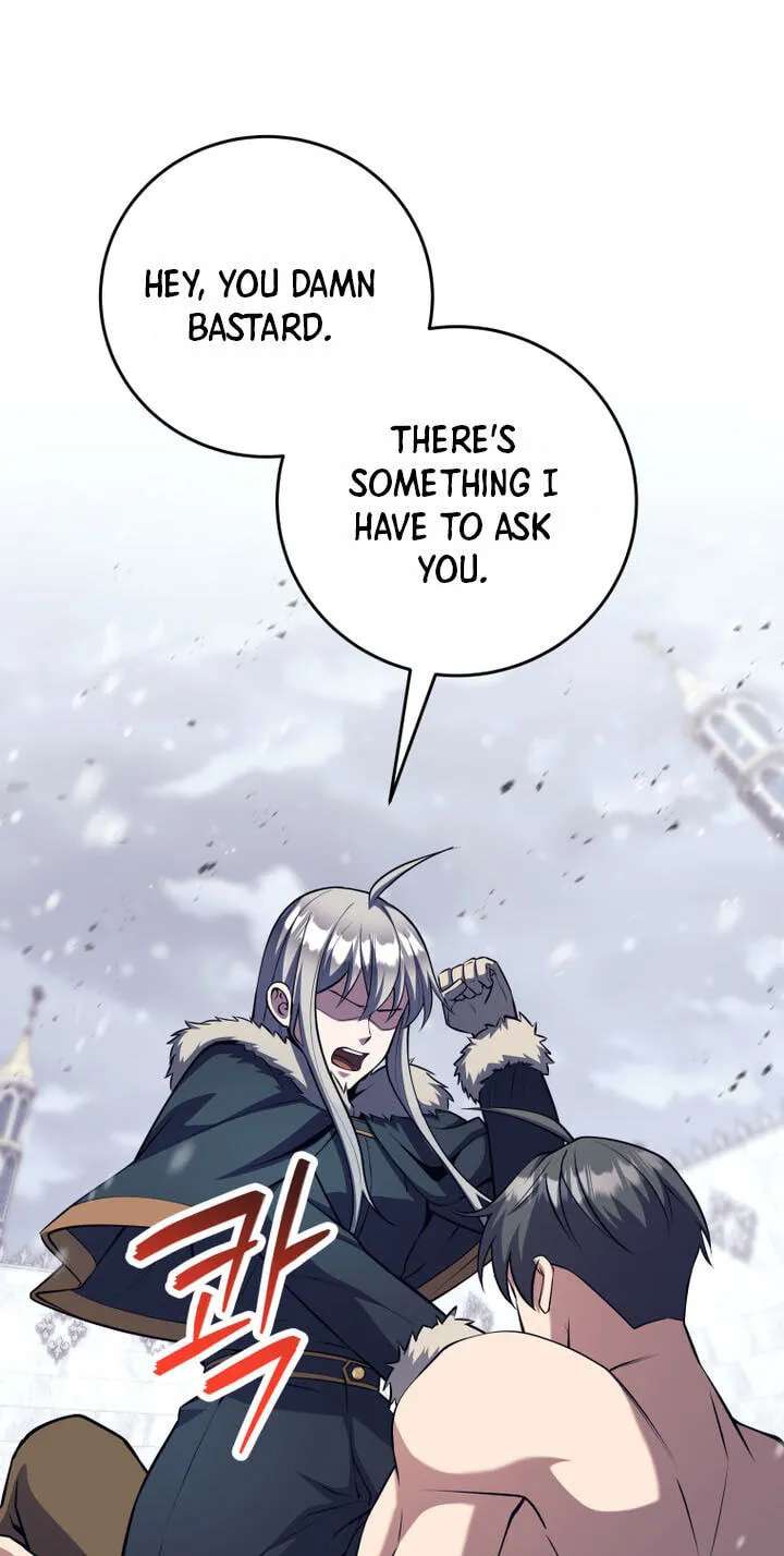 I'm Quitting the Hero's Party Chapter 166 - page 78