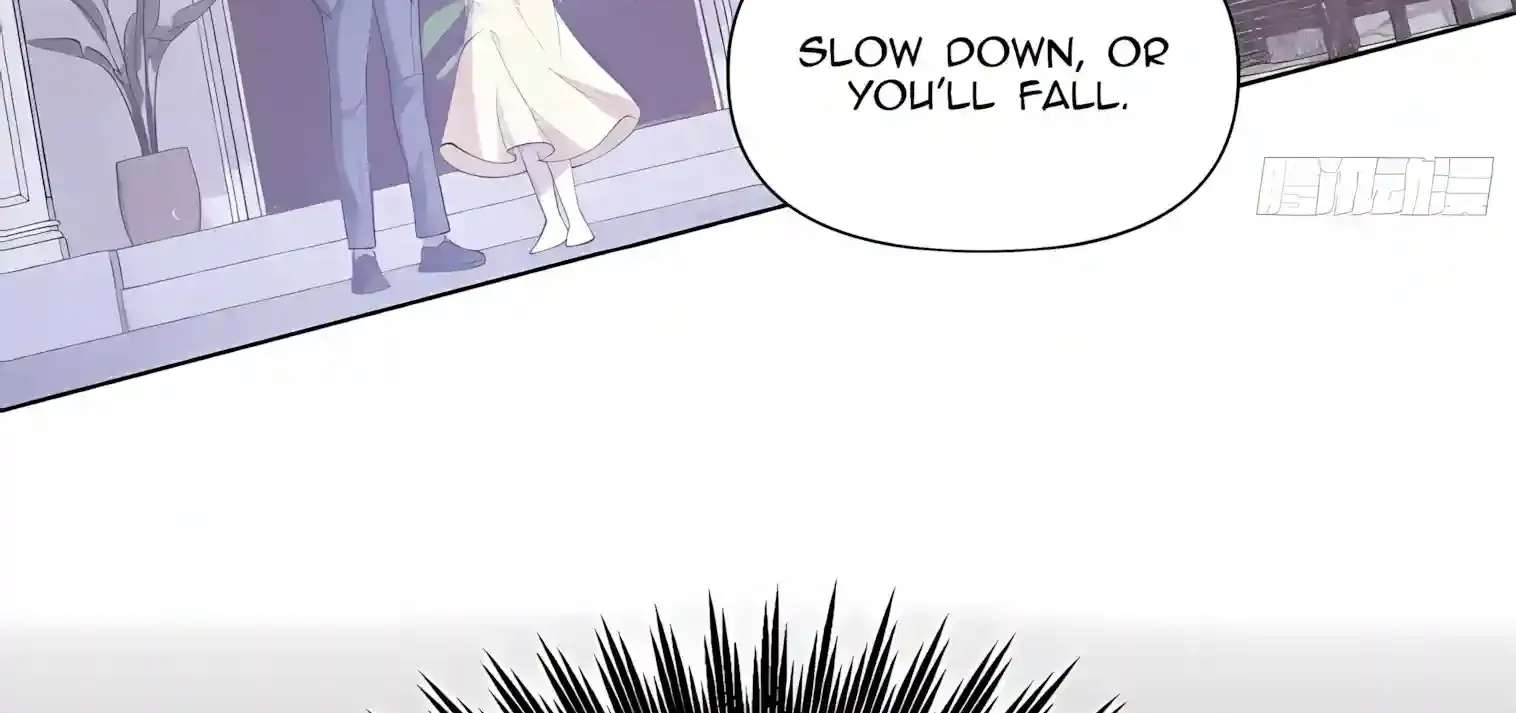 In the Age of Class Awakening, I Bring the Underworld to the Mortal Realm Chapter 3 - page 114