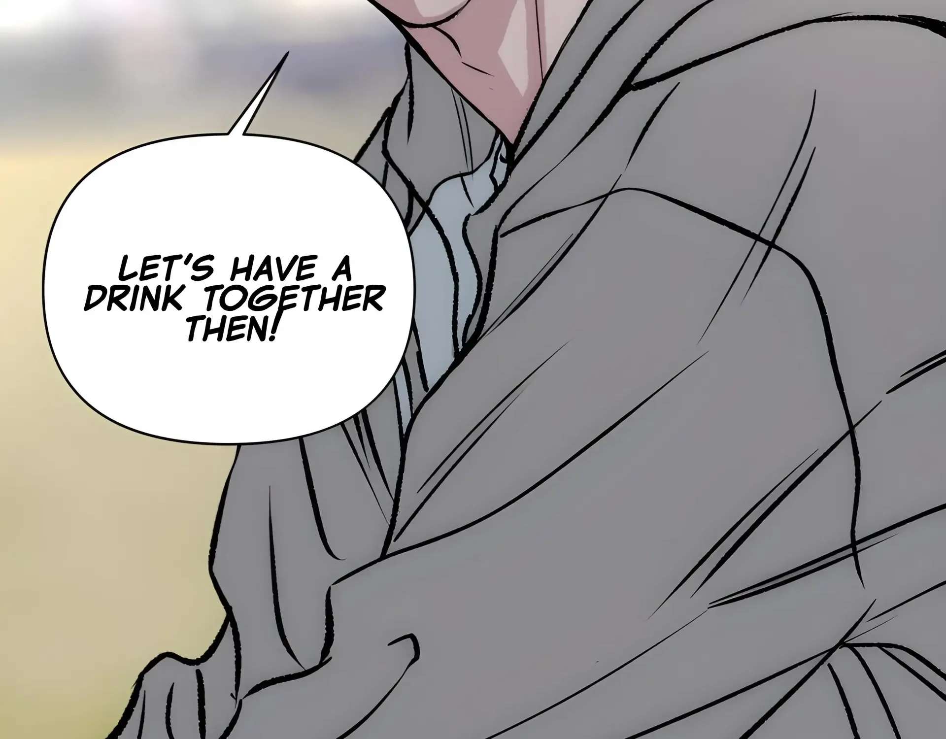 Meet Me Today Chapter 20 - page 38