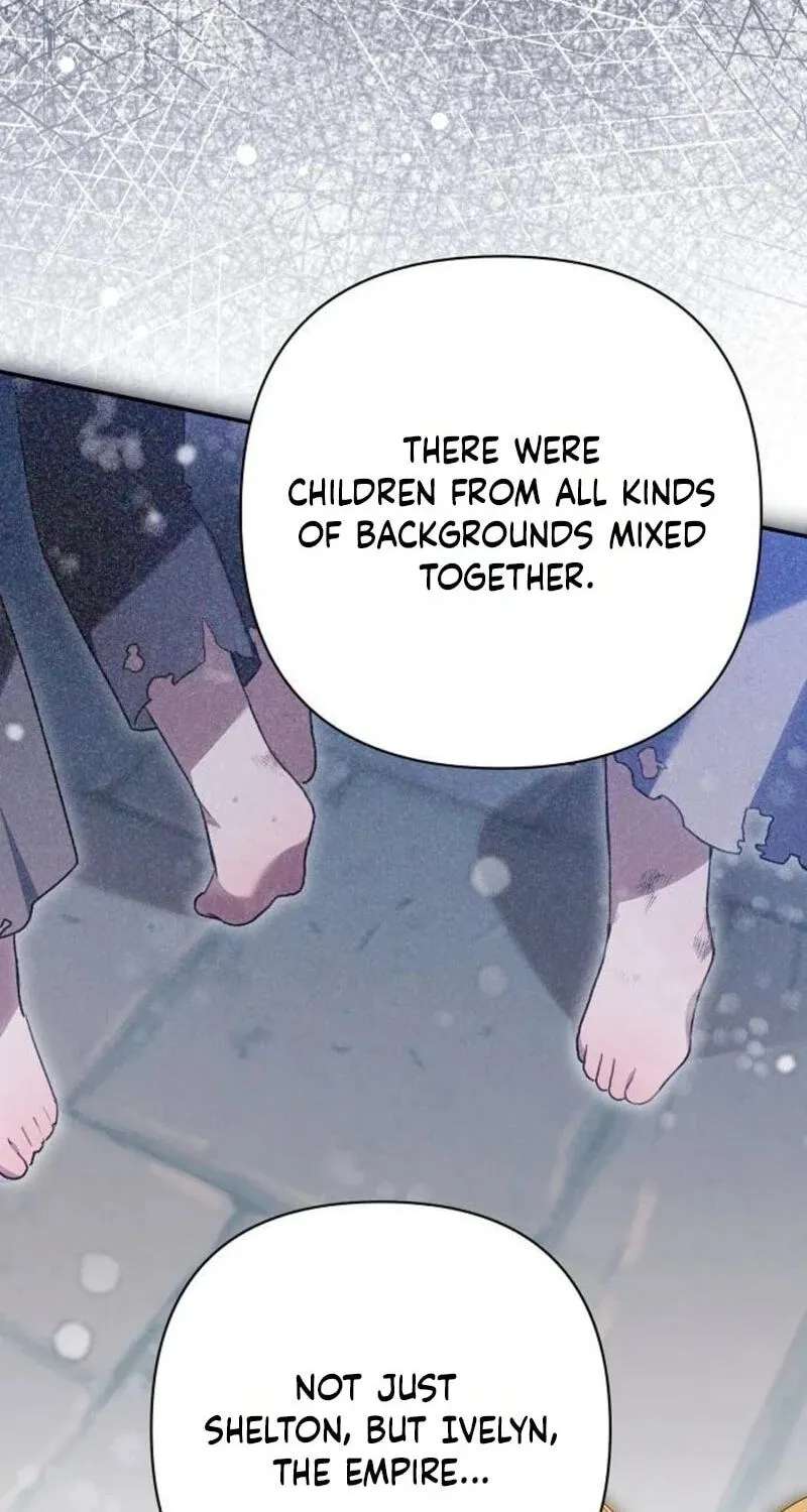 The Archmage Becomes the Swordmaster's Youngest Daughter Chapter 46 - page 68