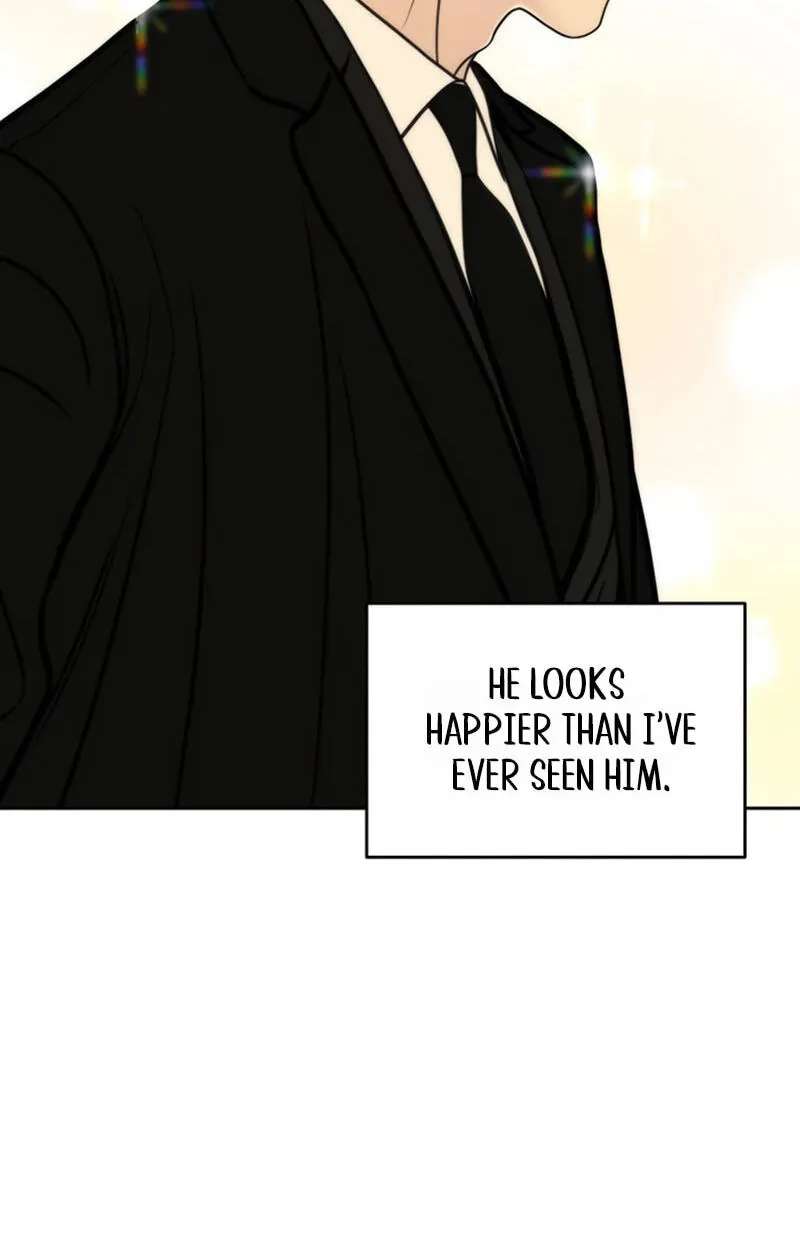 Borderline (piececake) Chapter 60 - page 60