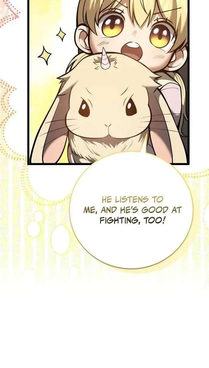 A Married Man in Another World's Story Chapter 26 - page 94