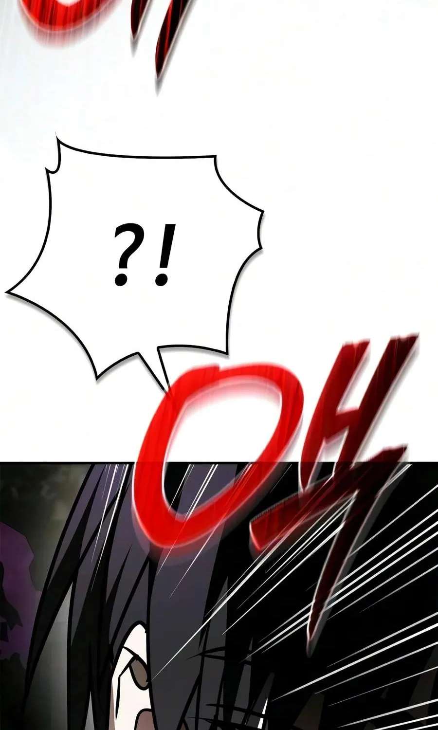 I’M Not That Kind Of Talent Chapter 125 - page 148