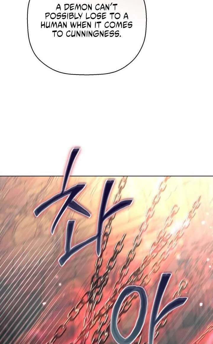The Perks of Being an S-Class Heroine Chapter 145 - page 55