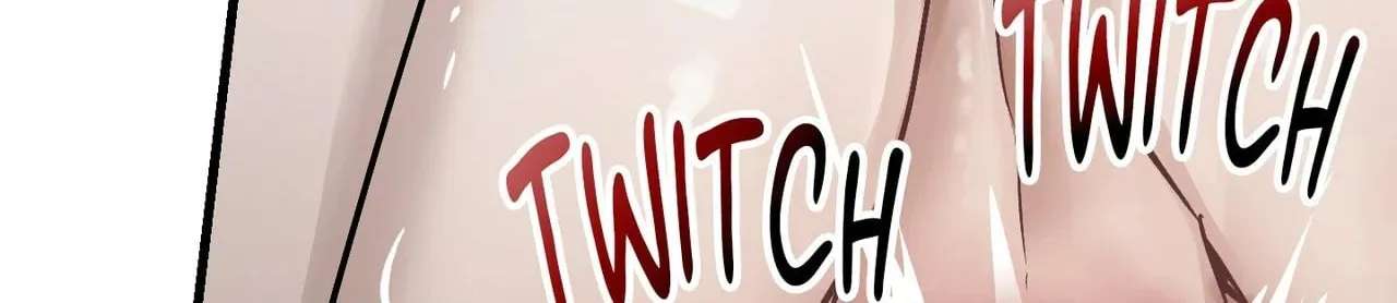 With Our Fingers Tightly Entwined Chapter 31 - page 96