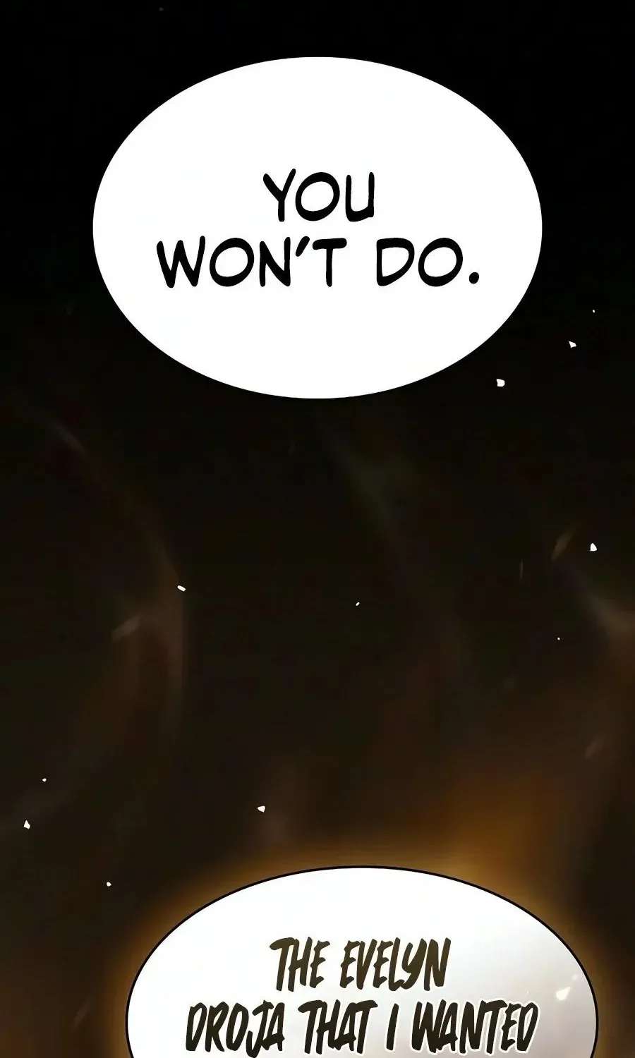 Academy’s Genius Swordmaster Chapter 151 - page 131
