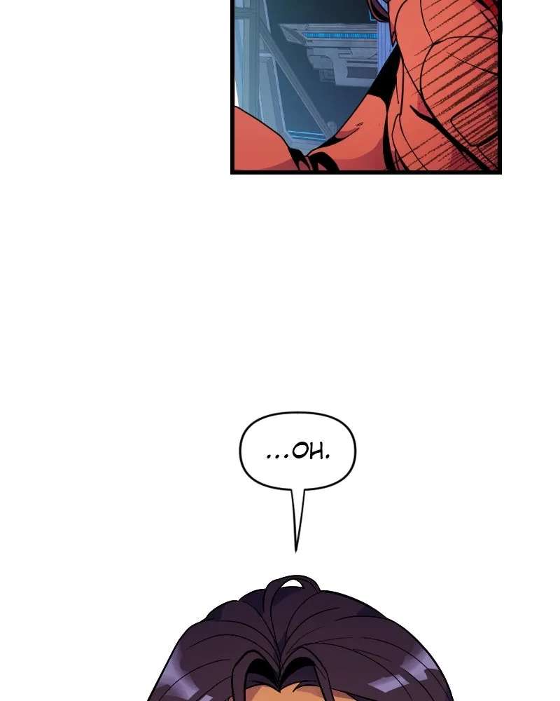 Recollection: A Star Trek Story Chapter 1 - page 55