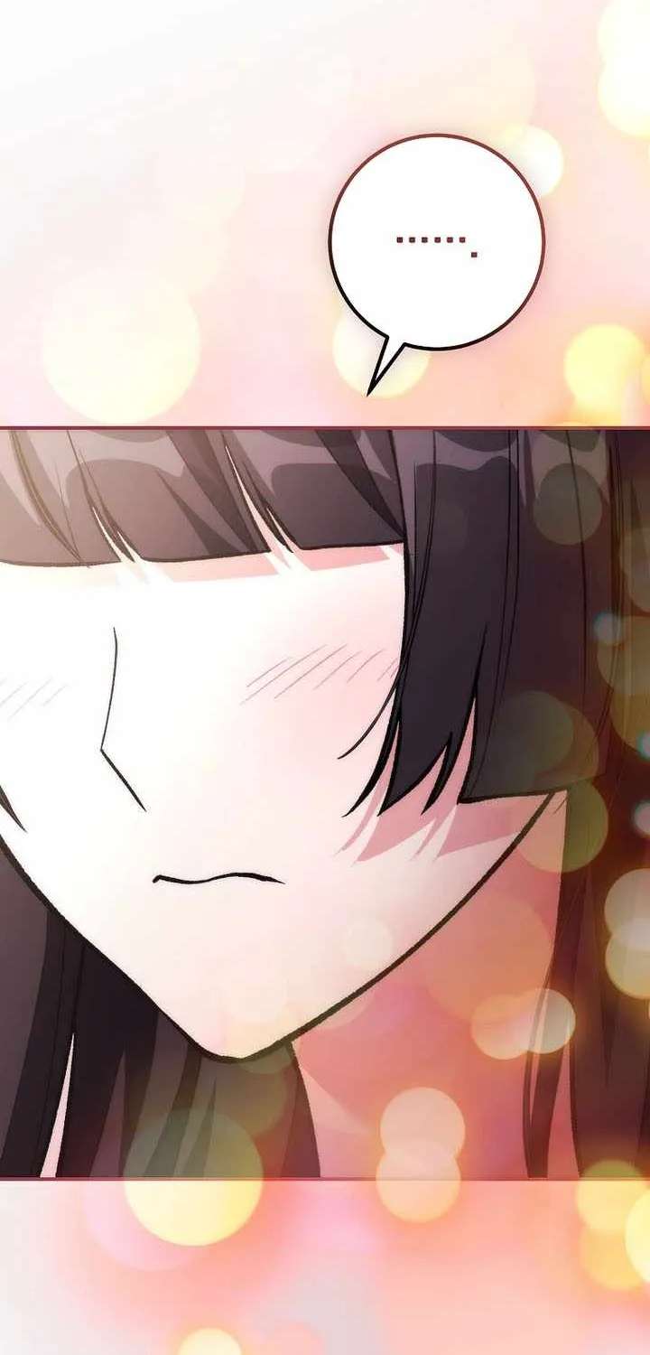 I Was Thrown Into an Unknown Manga Chapter 37 - page 75