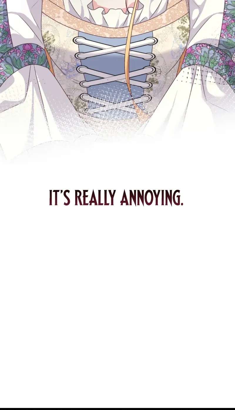 When Cinderella's Magic Fades Away Chapter 106 - page 108