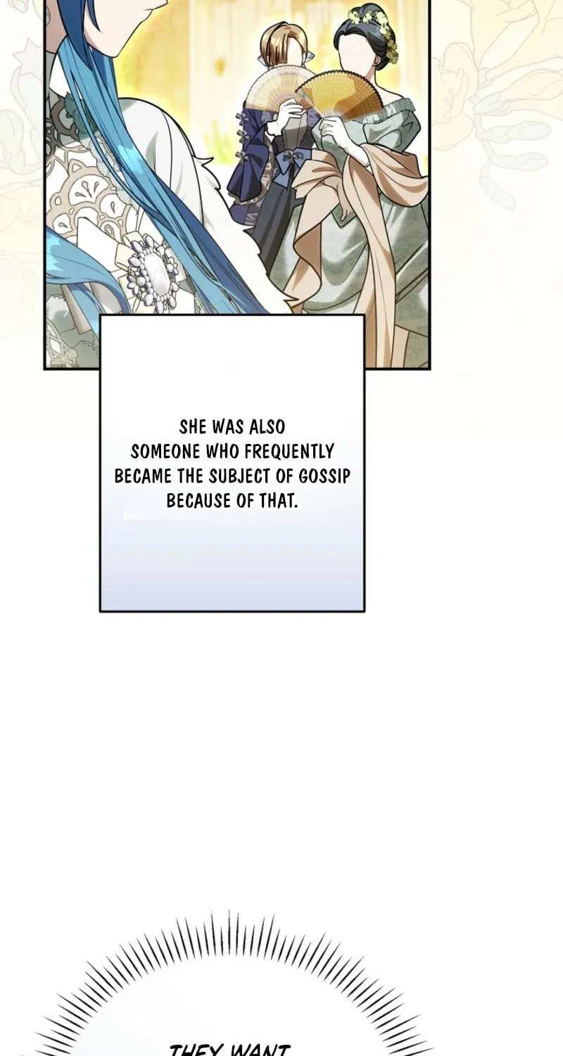 Not your MOTHER in Law Chapter 79 - page 7