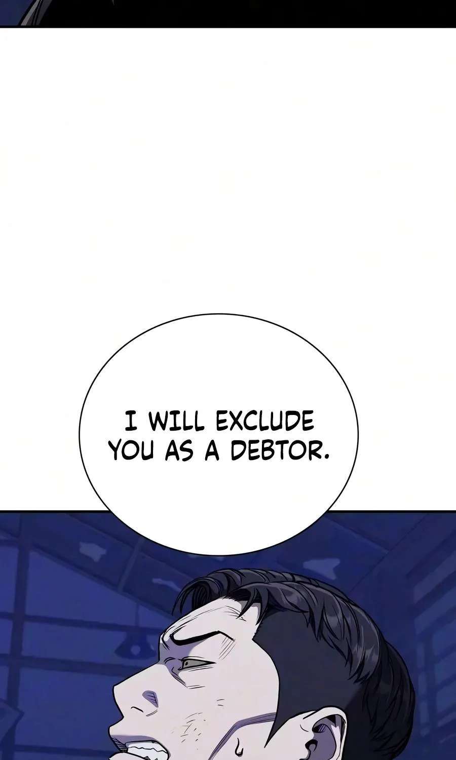 Debtbound by Blood Chapter 41 - page 72