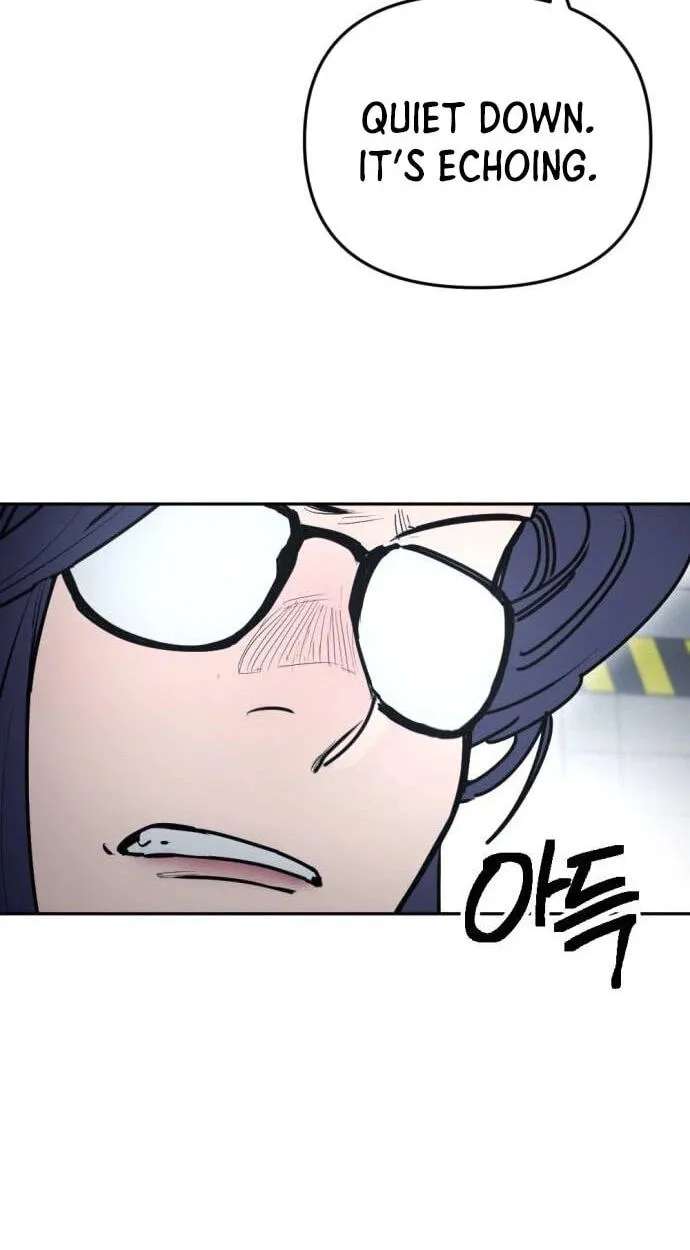 I Was Mistaken for the Villain Chapter 78 - page 34
