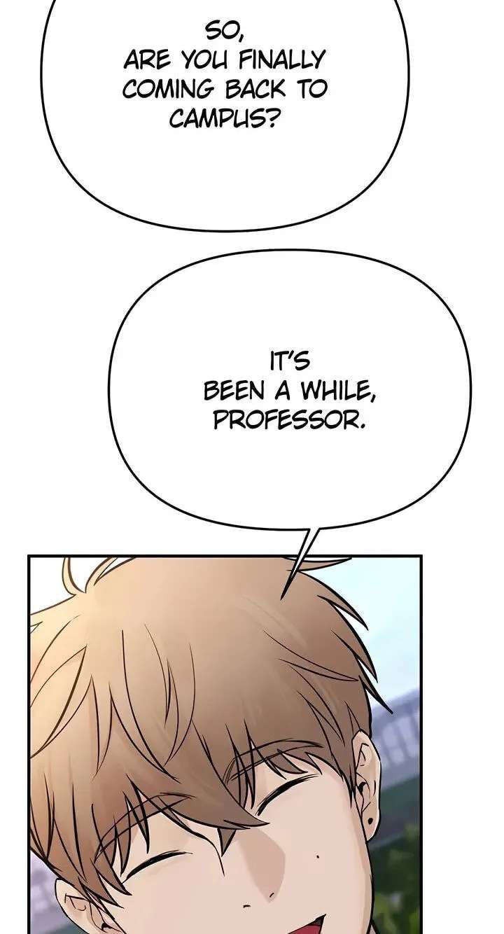Beautiful Days Chapter 42 - page 5