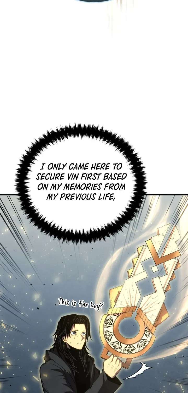 Swordmaster’s Youngest Son Chapter 210 - page 63