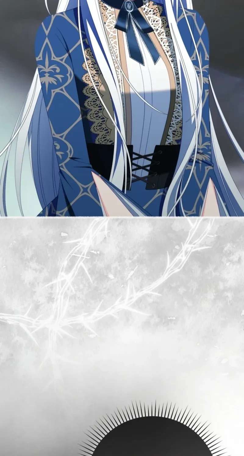 The Unbreakable Mind of the Regret-Genre Heroine Chapter 61 - page 71