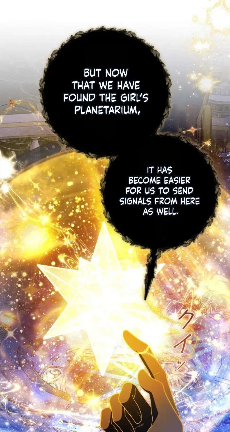 My Handsome Big Brother Is So Reckless, So I'll Protect Him Chapter 38 - page 28