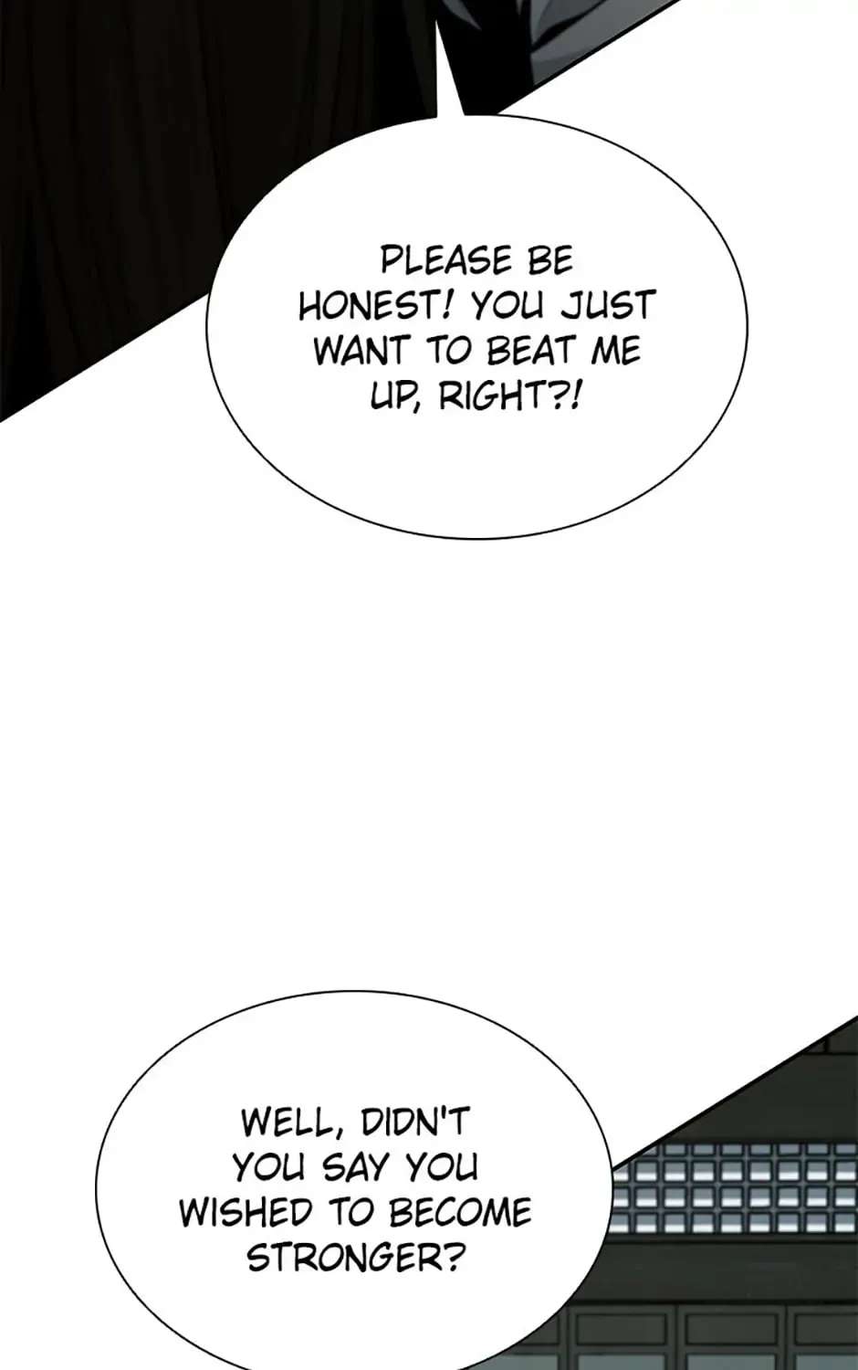Absolute Master of the Senate Chapter 50 - page 66