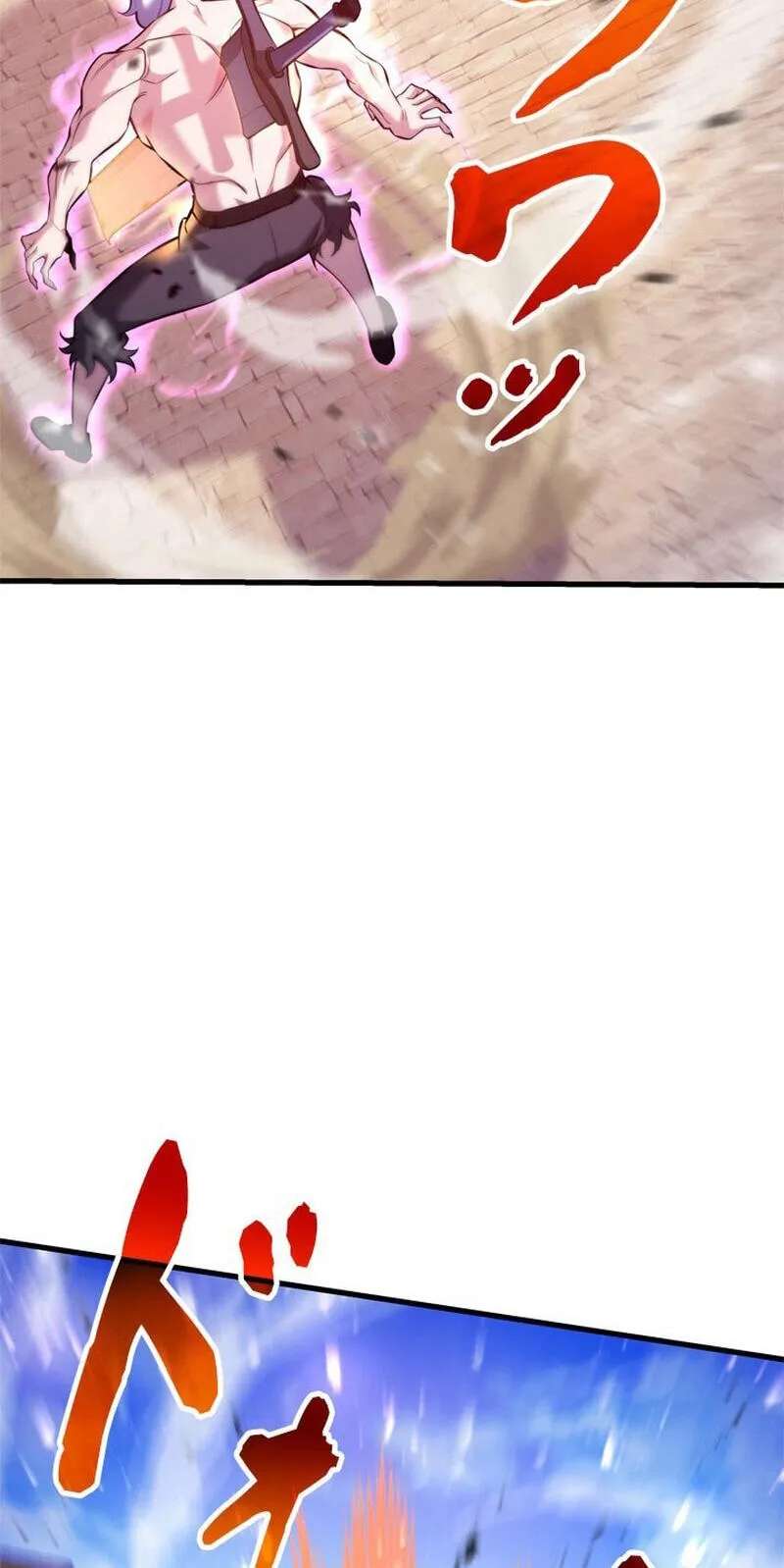 Never Touch Eldmia Egar (2026) Chapter 36 - page 53
