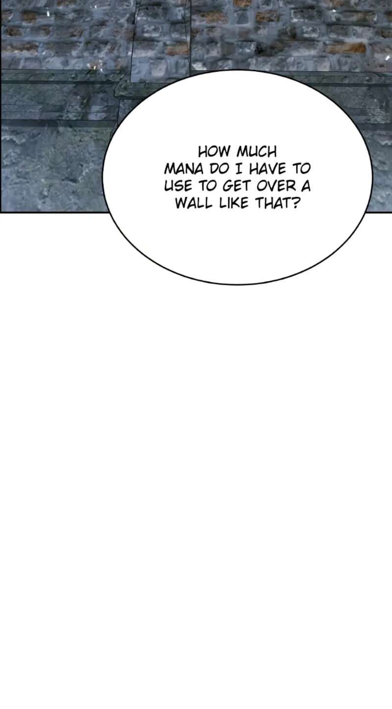 Kindergarten for Divine Beasts Chapter 76 - page 120