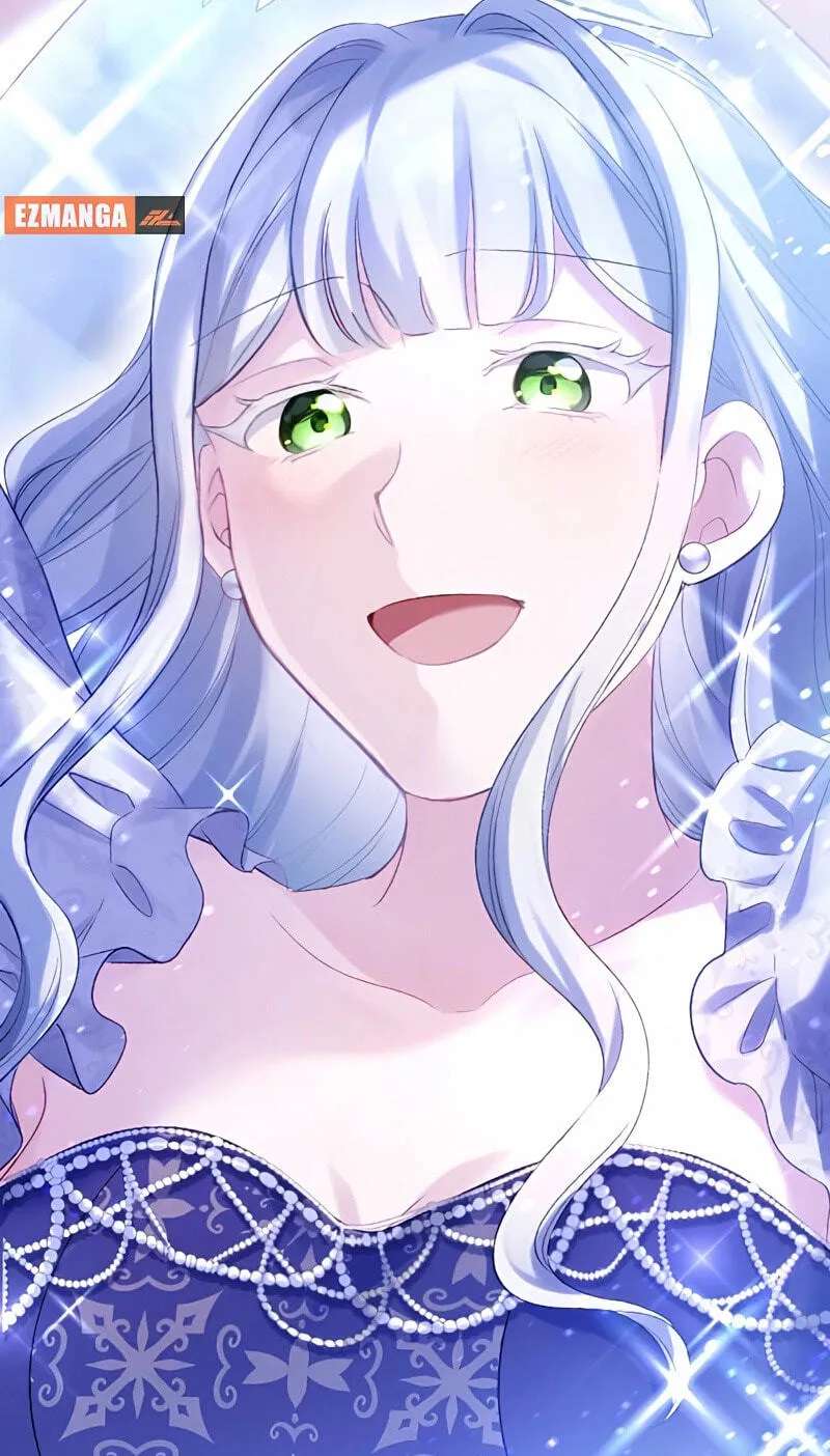 Akujo wa Kouri no Prince-kun wo Name Tsukusu Chapter 28 - page 78