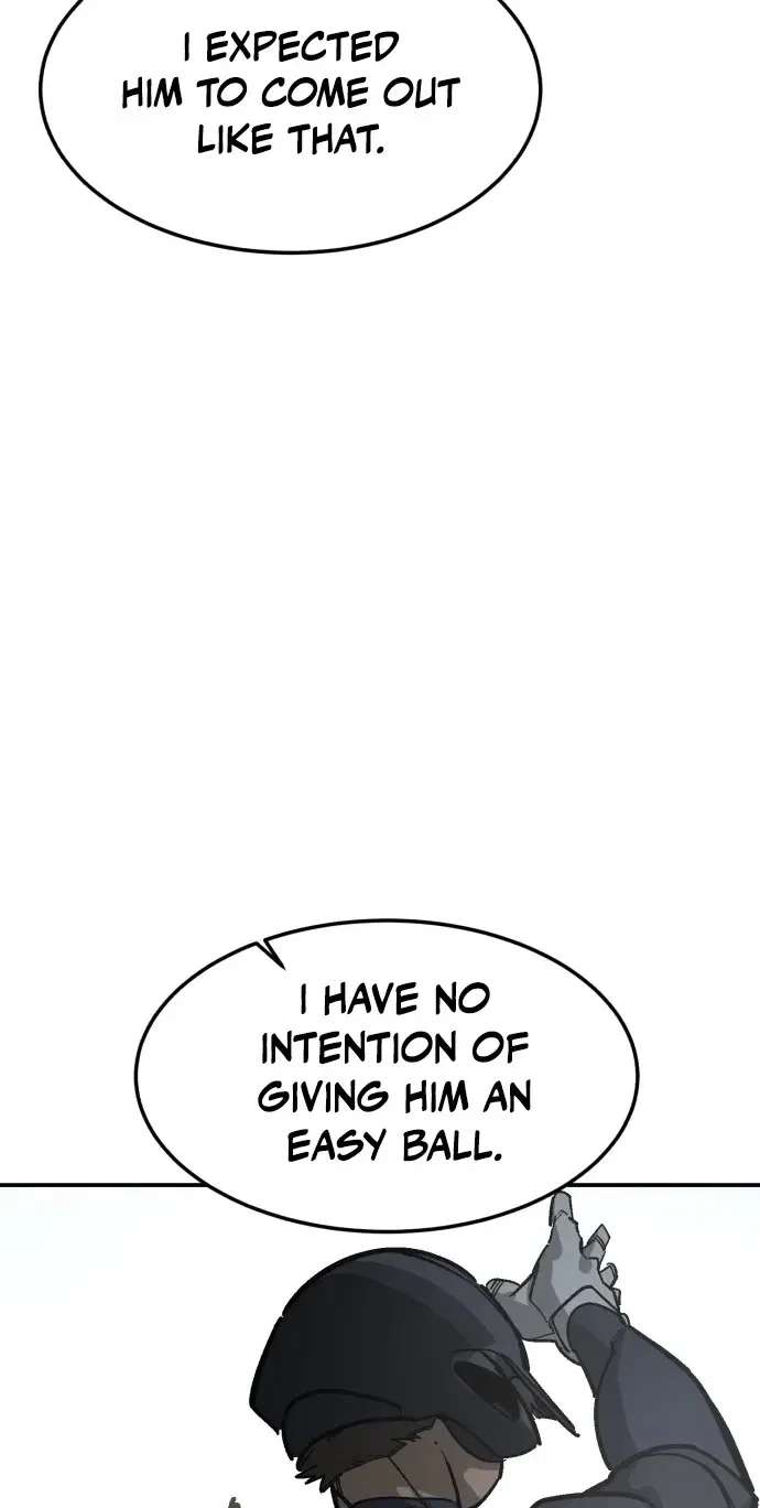 Winning Shot! Chapter 127 - page 70