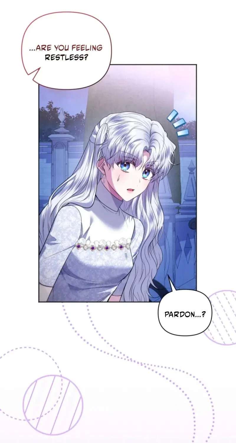 Low-Level Civil Servant Wants to Climb the Social Ladder Chapter 70 - page 55
