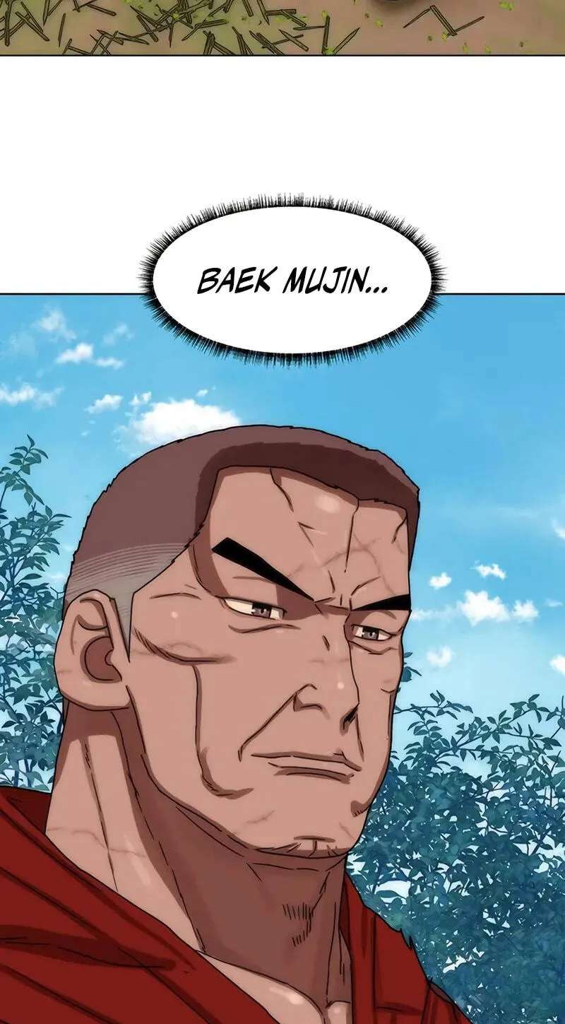 Like a Chilling Flame Chapter 94 - page 87