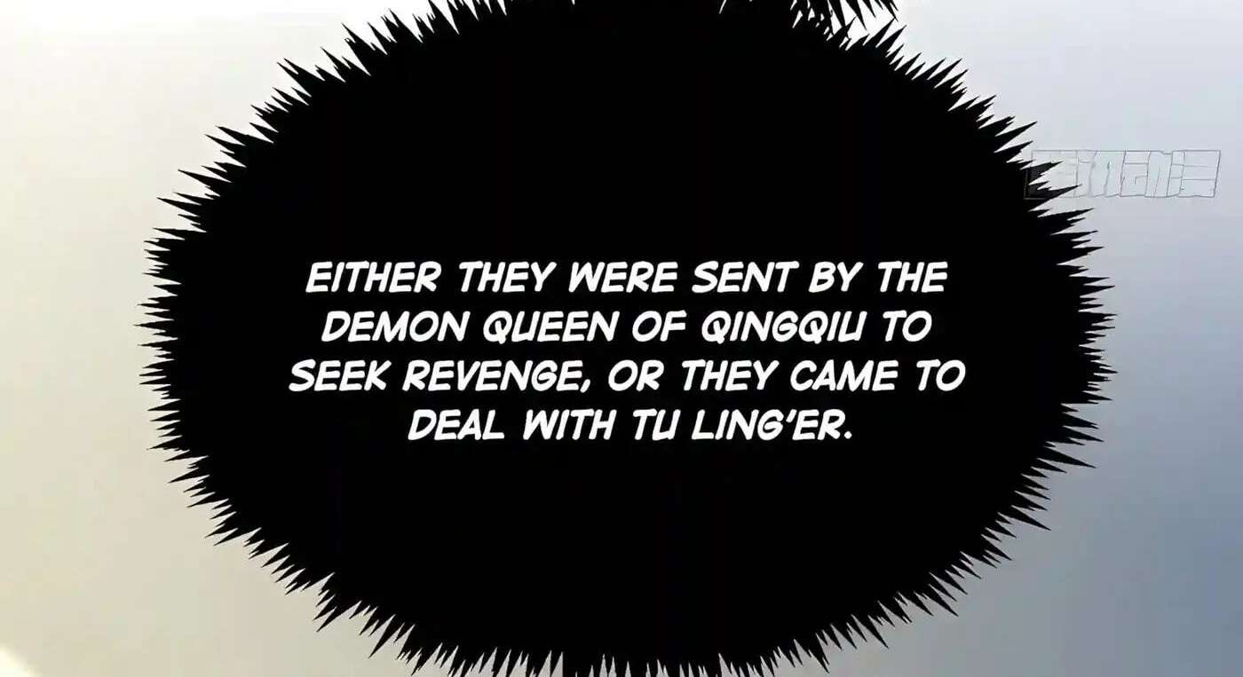 Lucky Me: I Secretly Cultivated for 1,000 Years Chapter 276 - page 142