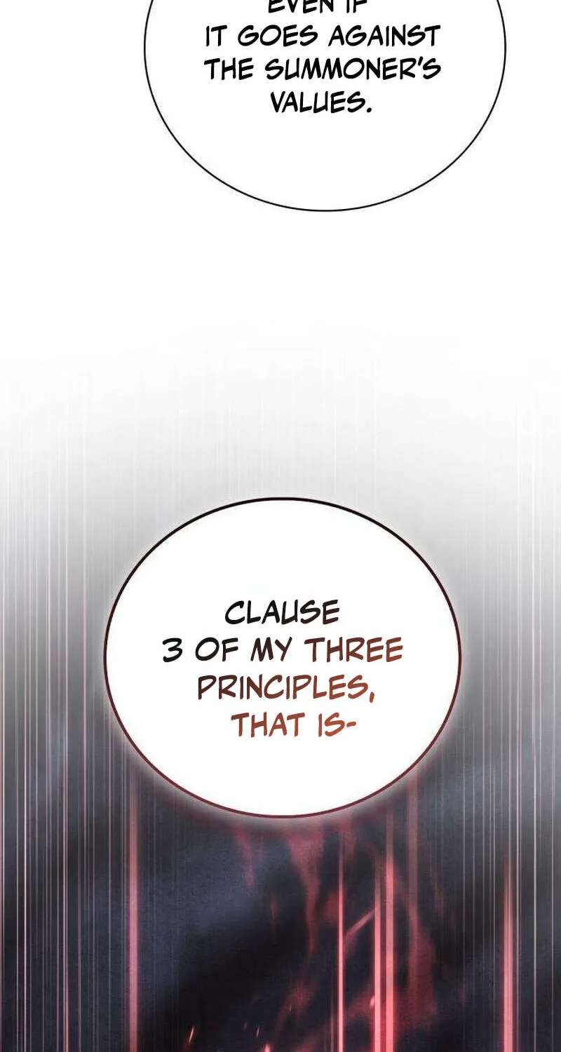 A Wimp's Tower Strategy Guide Chapter 44 - page 87