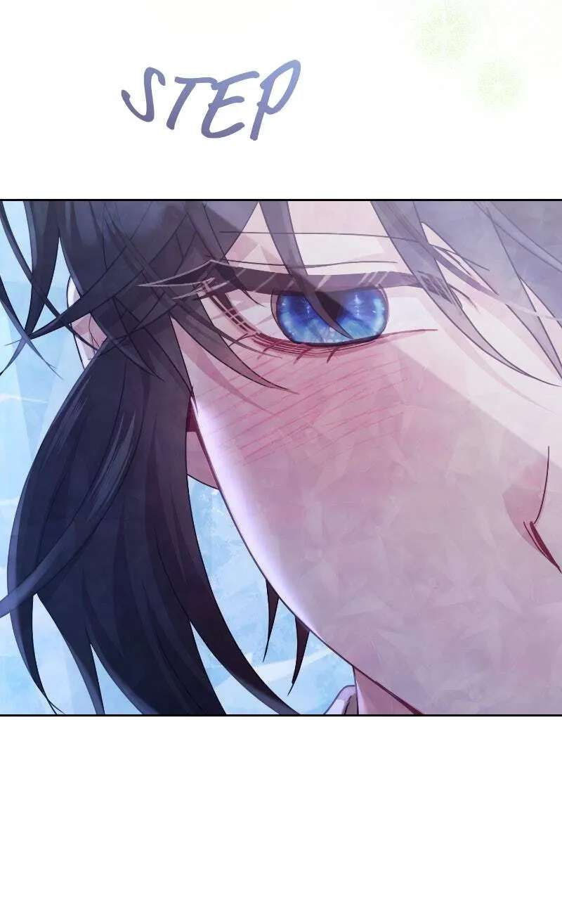 The Acting Empress Still Spends the First Night Chapter 75 - page 21