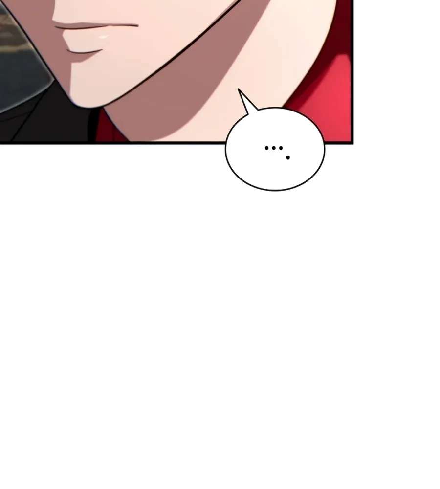 The Lord Who Levels Up by Absorbing Powers Chapter 14 - page 57