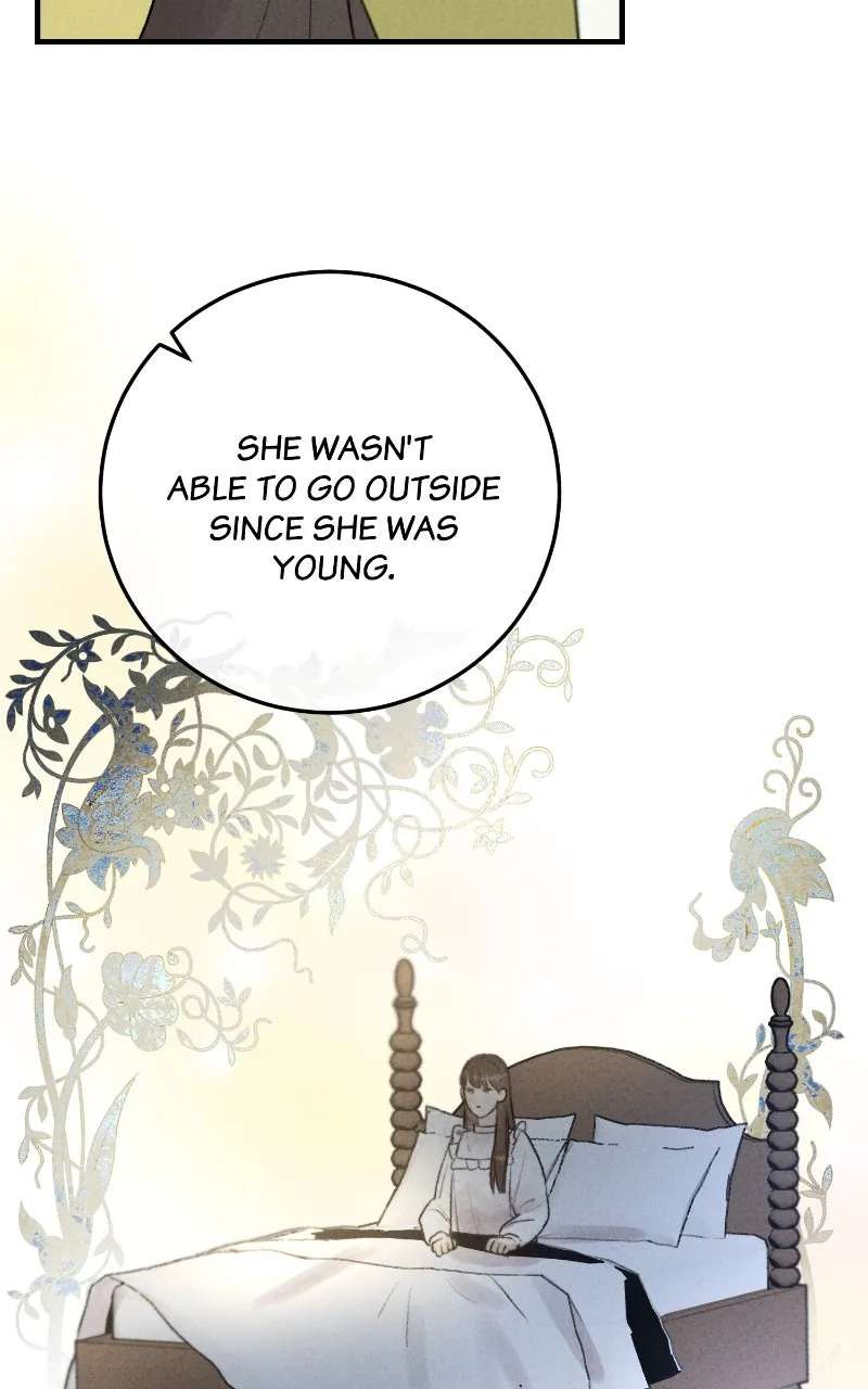 He's Not Justa Pretty Face Chapter 18 - page 54