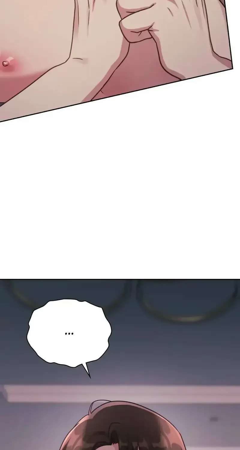 I'm Not Your Fated Guide, But... Chapter 48 - page 62